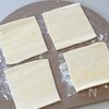 【簡単なのにプロの味！】さくさくアップルパイの工程4
