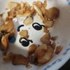 翔ママの作ってみた!投稿(【銀だらの煮つけ】10分煮るだけ!簡単レシピ)