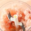 【子どもが完食】ふわふわカレーナゲットの工程1
