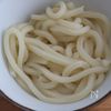 もやしとキムチの豆乳担々うどん【包丁要らず♪旨辛レシピ】の工程3