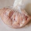 食材1つ!簡単~うまうまバーベキューチキンの工程2