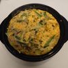 にゃんこさん🐱の作ってみた!投稿(簡単♪平焼きオムレツ)
