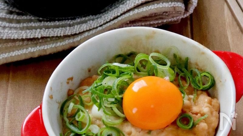 つくね　レンジ抜き　2点 つくね レンジ抜き 2点 つくね レンジ抜き 2点 つくね レンジ抜き 2点