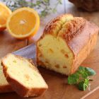 スイーツでほろ酔い気分♪お酒を使った大人スイーツレシピ