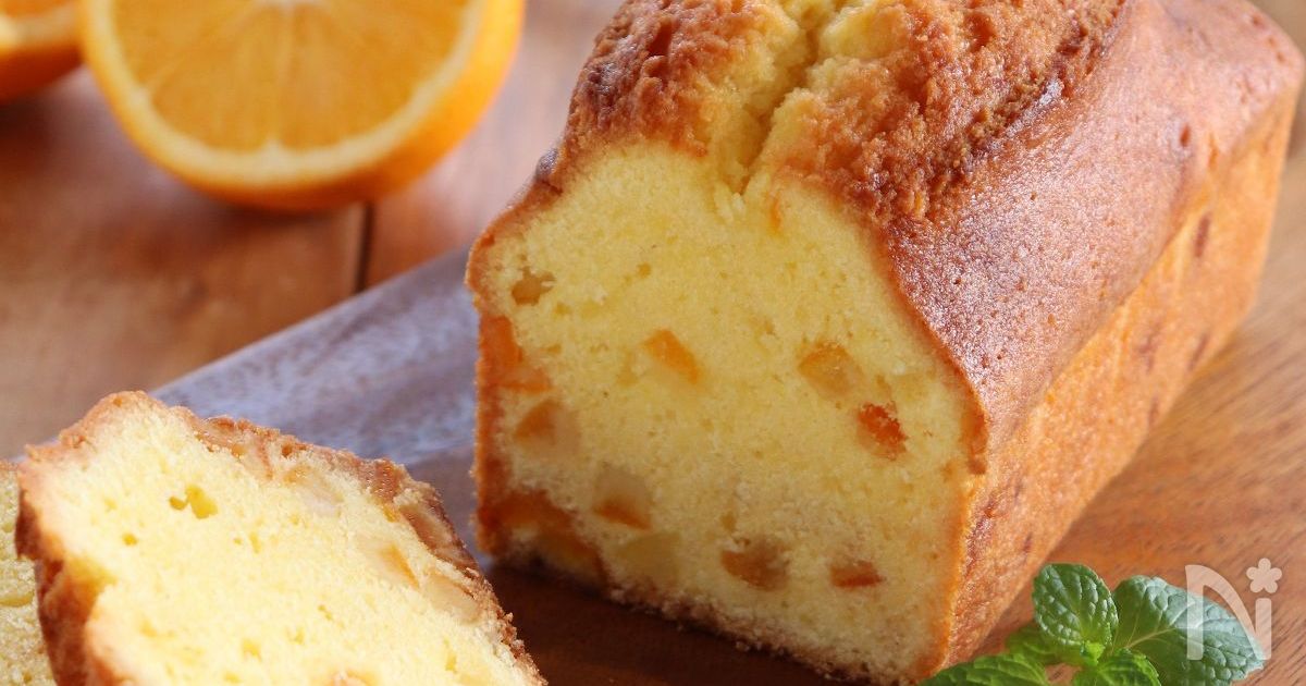 スイーツでほろ酔い気分 お酒を使った大人スイーツレシピ レシピサイト Nadia ナディア プロの料理家のおいしいレシピ