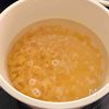 抱えて食べたい♩我が家のマカロニサラダの工程2