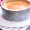 胡桃のキャラメルチーズケーキ*濃厚でしっとりねっちり食感*の工程9