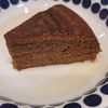 チョコままの作ってみた!投稿(材料4つ!炊飯器で濃厚チョコレートケーキの作り方!)