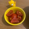 1345910の作ってみた!投稿(【絶品!トマトだけのトマトサラダ2025】今年も大ヒット♡︎)