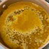 リピ確定♡キャベツの即席カレーピクルスの工程2
