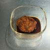 豚薄切り肉でふんわり柔らか♪しみうまソースカツの工程5