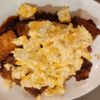 みちょの作ってみた!投稿(【お肉がなくても大満足】厚揚げ南蛮)