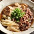 基本の肉豆腐（動画あり）