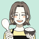 ゆいこ