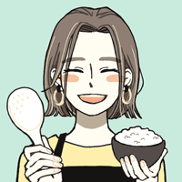 ゆいこ