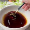 【甘酢チキン】やみつきジューシー♪の工程4