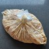 大人気ささみシリーズ♪【ネギダレチキン】の工程1