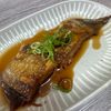 na.の作ってみた!投稿(甘辛~☆かれいの煮付け☆)