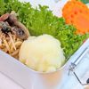 AYANO.•*¨*•.☆の作ってみた!投稿(我が家のマッシュポテト【レンジで簡単】)