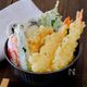 天丼