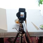 料理がぐんと美味しそうに見える写真テク