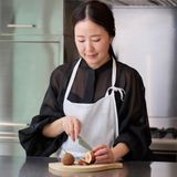 えりの食卓