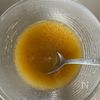 【男子大絶賛！！冷麺風そうめん】簡単なのに本格的♪の下準備