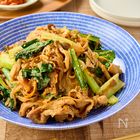 発酵マイスターに教わる「腸活レシピ」|冬野菜で簡単美味しい発酵ご飯