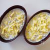 【簡単♪マカロニグラタン】ひき肉で作る×シンプルな味付けの工程6