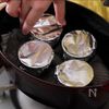 【お鍋でOK】まったり濃厚♪クリームチーズとかぼちゃのプリンの工程8