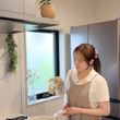 なぎ