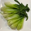えのきたっぷり♪皮なしボリュームシュウマイの下準備