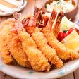 【基本のエビフライ】ぷりぷり♪絶品定番おかず！ポイント付き