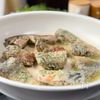 【サバの磯辺揚げ】子どもも旦那さんもパクパク食べる♪の工程4