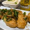 しゅりの作ってみた!投稿(紫蘇たっぷり♪梅ポン酢チキン)