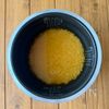 炊くまで5分!【バター醤油さつまいもご飯】ほっくり甘~い♩の工程2