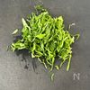 我が家の焼きおにぎりの工程1