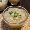 作業５分！肉汁あふれる簡単カップ小籠包の工程5