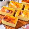 スイートポテトタルト風│丸める手間なし！まるでカフェスイーツの工程5