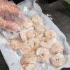 【厚揚げでボリュームアップ】厚揚げエビチリの工程5