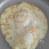 卵とろ〜り激うま【ウエボス・ランチェロス】メキシコの定番朝食の工程1