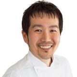 マークマツモト