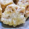 鶏天と野菜天と天ぷらだしの工程5