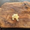 【あっさり塩味の豚バラ大根】10分で味しみしみの下準備