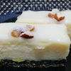 サトちゃんの作ってみた!投稿(秘密にしておきたいレシピ🎶しっかりレモンのチーズケーキ)