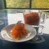 Memento-MORIの作ってみた!投稿(【フランス家庭料理・キャロットラペ】プロが教える本格レシピ！)