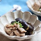 忙しい家族にオススメ!食べる時間がバラバラでも美味しく食べられる「時間差ごはん」献立