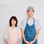 ぽっけ夫婦さん紹介写真