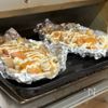 火を使わずに!トースターで簡単〜鮭の味噌マヨ焼きの工程4