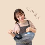 たかまり